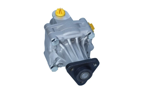 Pompa wspomagania hydraulicznego kierownicy do BMW 5  E34