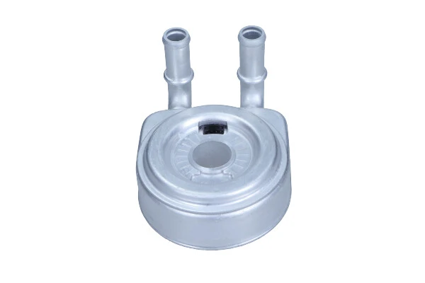 140011 Maxgear