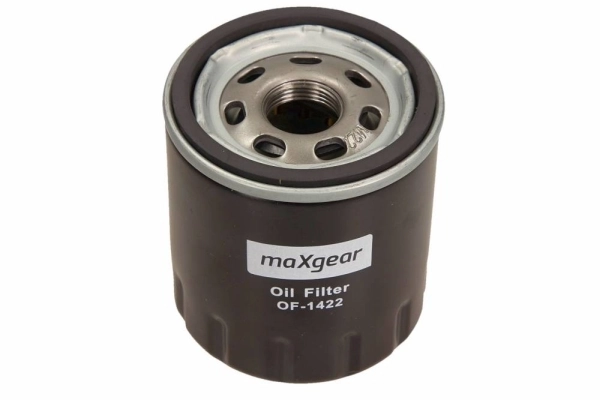 261220 Maxgear