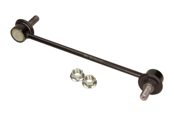 722520 Maxgear