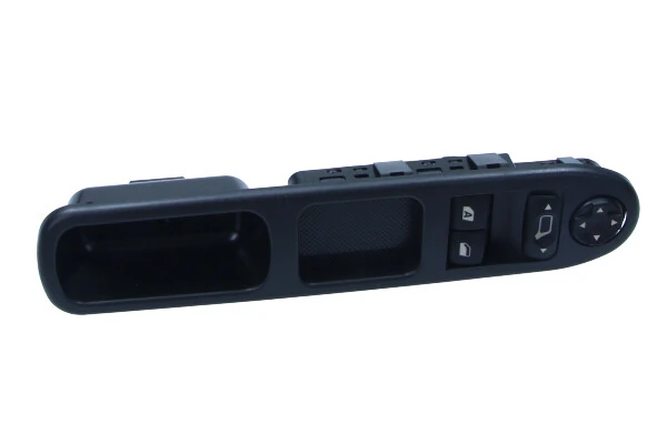 500552 Maxgear
