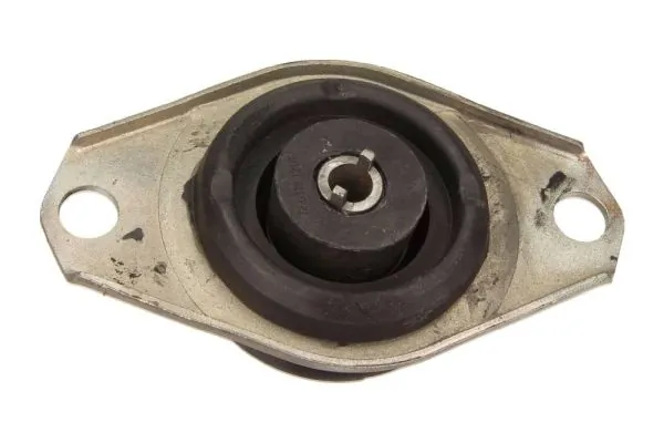 Poduszka (podpora) silnika tylna Alfa Romeo 147 hatchback (937) (2001 - 2010) cena, od 43,33 USD
