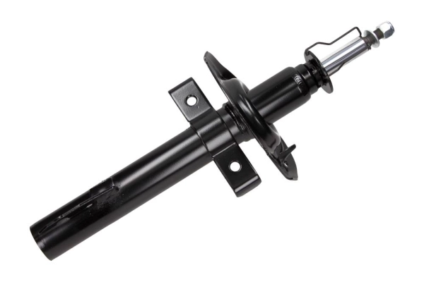 110372 Maxgear