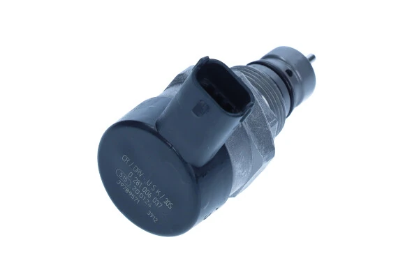 Regulator ciśnienia paliwa w listwie paliwowej do KIA Mohave  