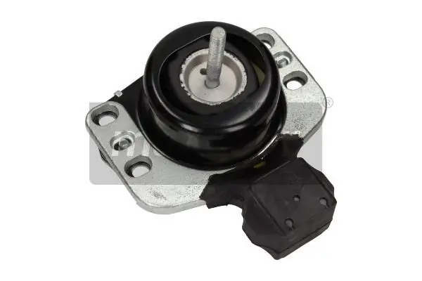 Do koszyka Poduszka (podpora) silnika prawa Renault Master II HD, FD