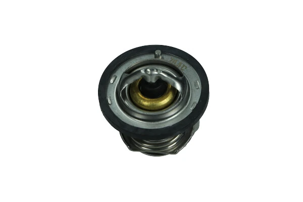 670101 Maxgear