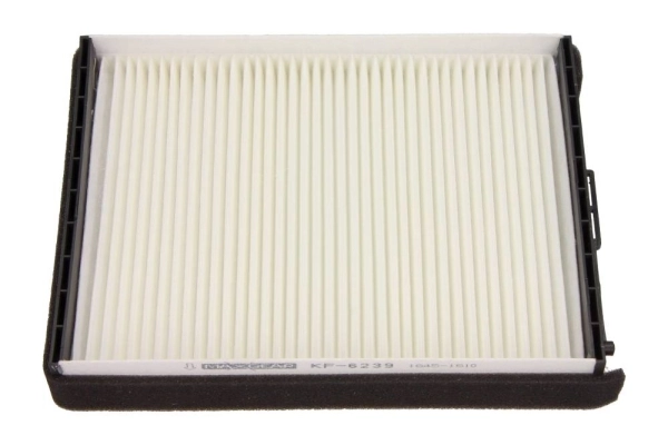 260550 Maxgear