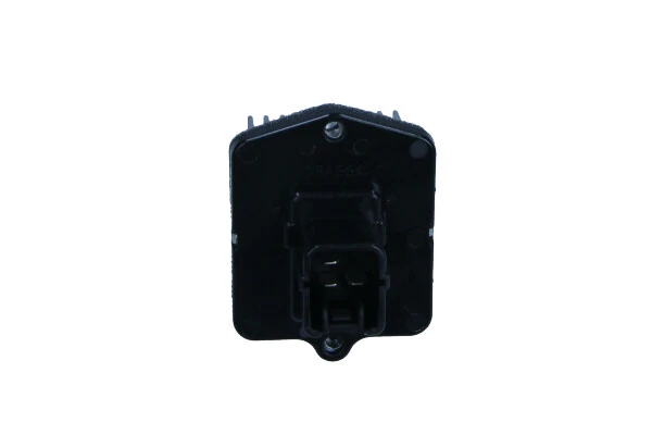 Rezystor wentylatora nagrzewnicy (ogrzewacza kabiny) Mitsubishi Lancer X sedana (CY_A, CZ_A) (2007 - 2026) cena, od 30,90 USD