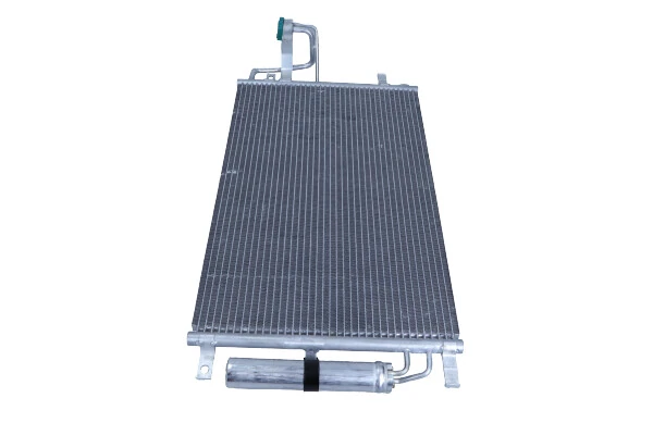 Chłodnica klimatyzacji KIA Sportage II