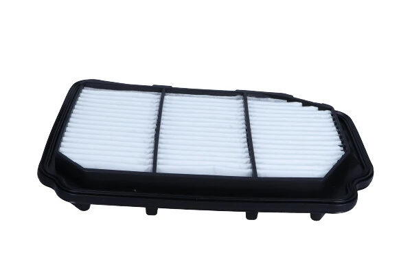 262511 Maxgear