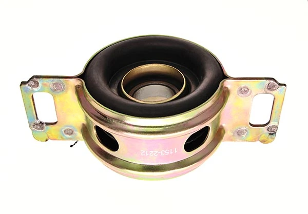  Łożysko podwieszane wału Cardana Toyota Hilux 