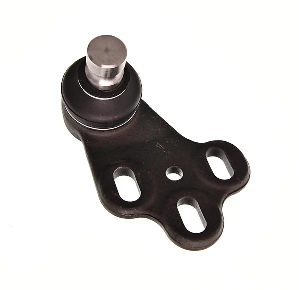 720484 Maxgear
