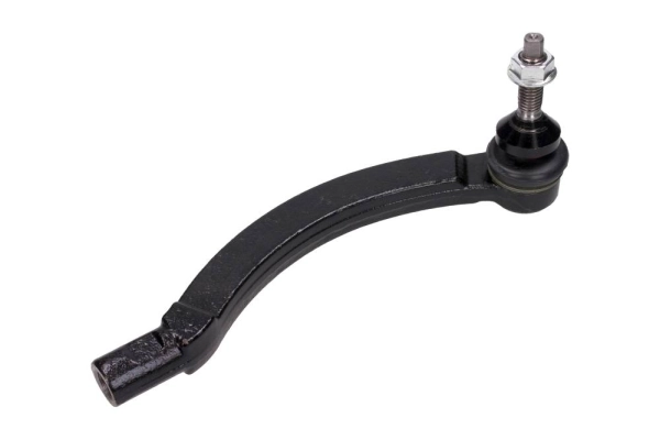 690483 Maxgear