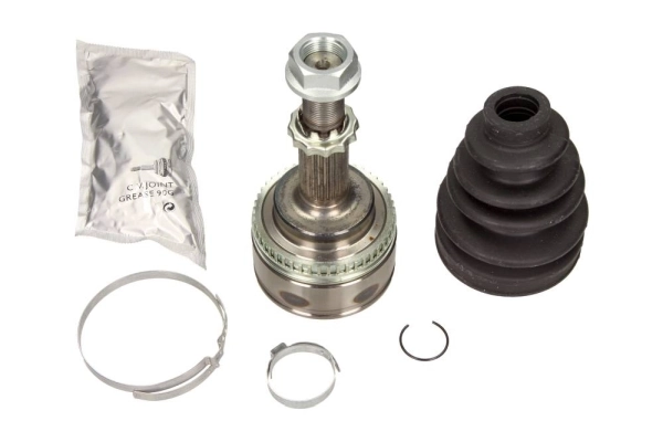 490377 Maxgear