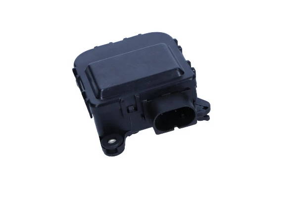 Silniczek klapy nagrzewnicy AND 51820001 cena, od 37,26 USD