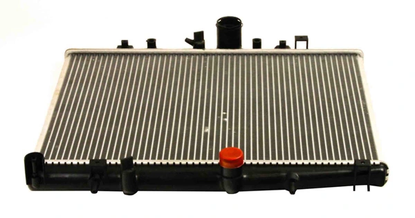 AC230160 Maxgear