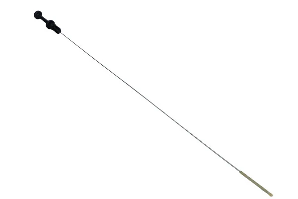 271338 Maxgear