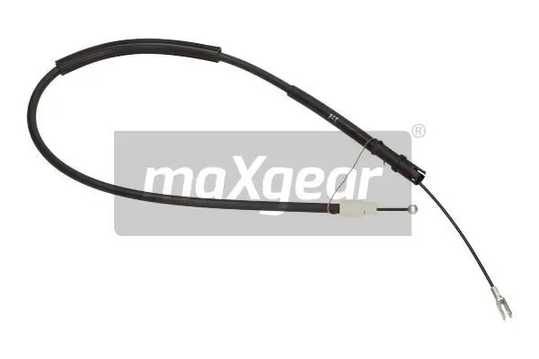320515 Maxgear