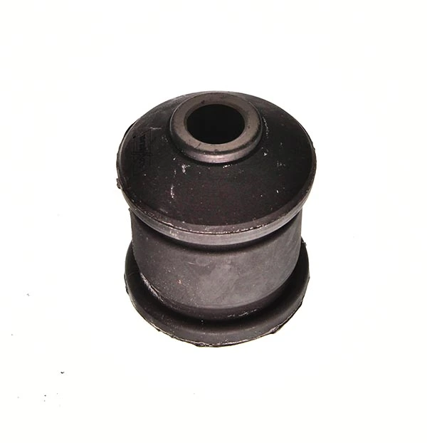 721175 Maxgear