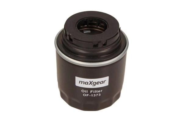 260873 Maxgear