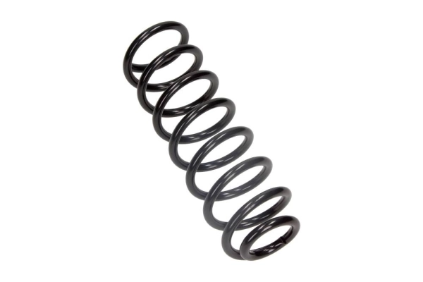 600180D Maxgear