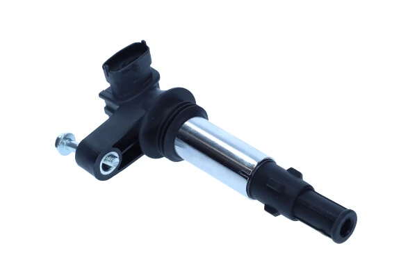 130345 Maxgear