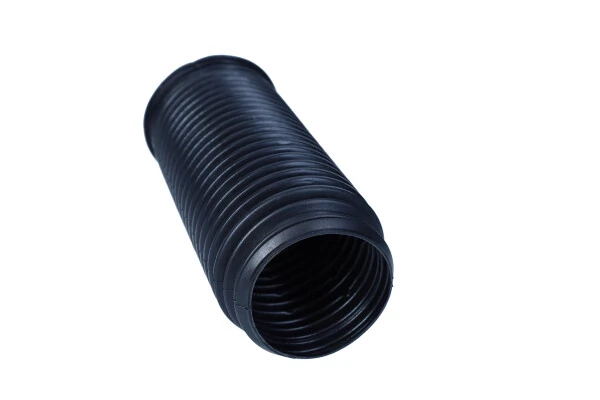 721080 Maxgear