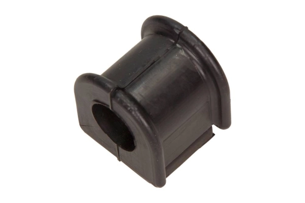 723042 Maxgear