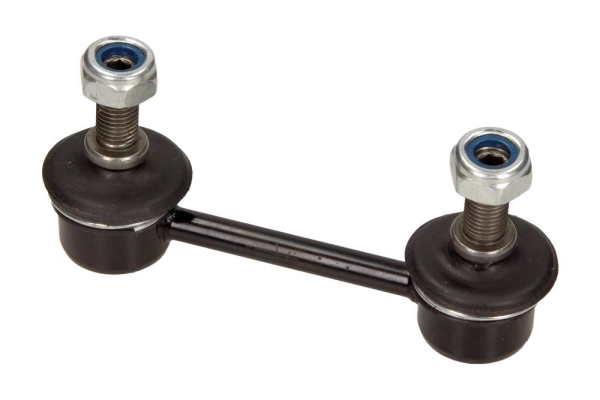 721396 Maxgear
