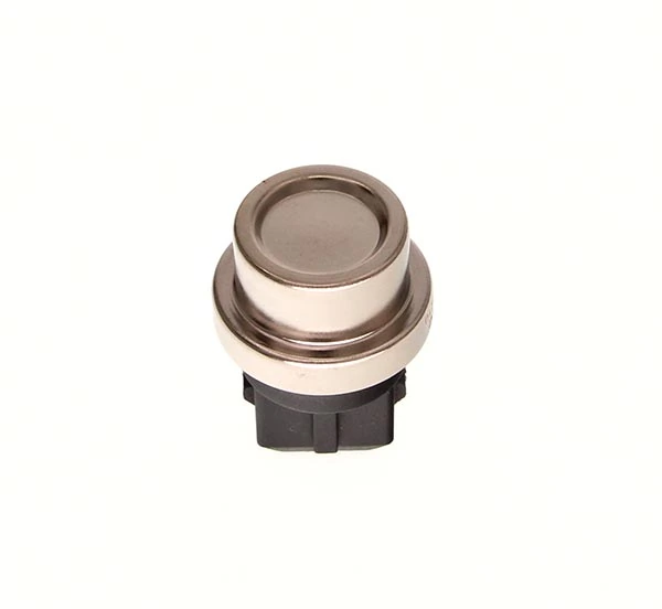 210132 Maxgear
