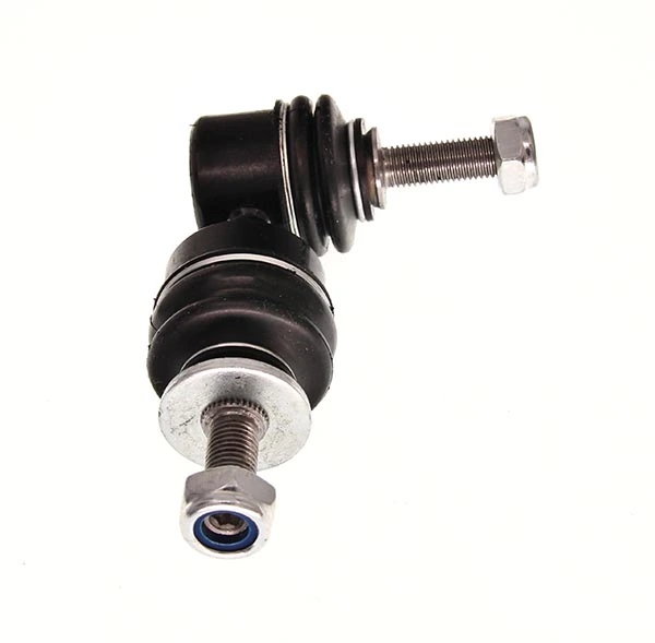 721451 Maxgear