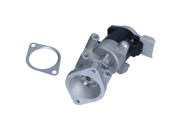 274033 Maxgear