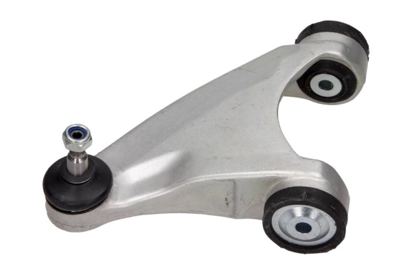 721491 Maxgear