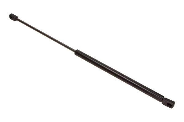 121776 Maxgear