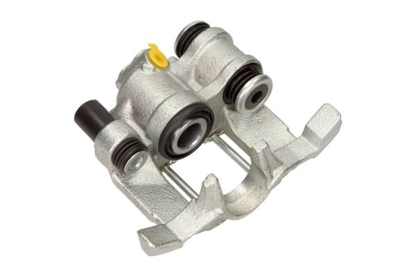 820198 Maxgear