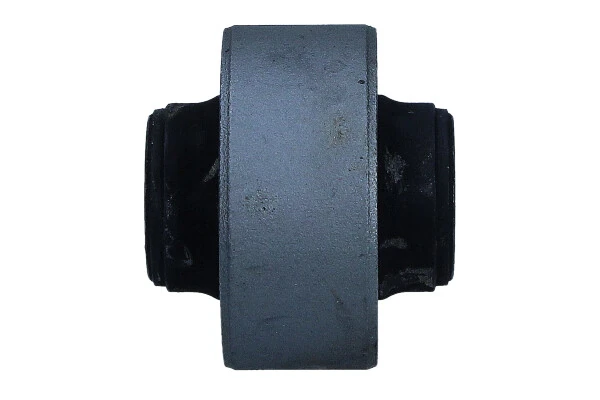 K05273442AA Fiat/Alfa/Lancia Silentblock trawersu do mocowania przedniego reduktora przedni