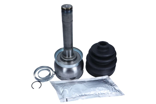 491589 Maxgear