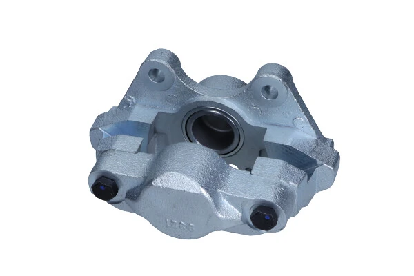 Zacisk hamulcowy tylny prawy Land Rover Discovery II SUV (LJ ,LT) (1998 - 2004) cena, od 82,32 USD