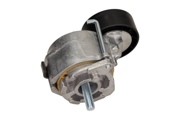 Napinacz paska napędowego General Motors 6340557