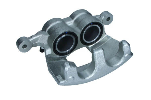 821303 Maxgear