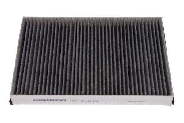 260806 Maxgear