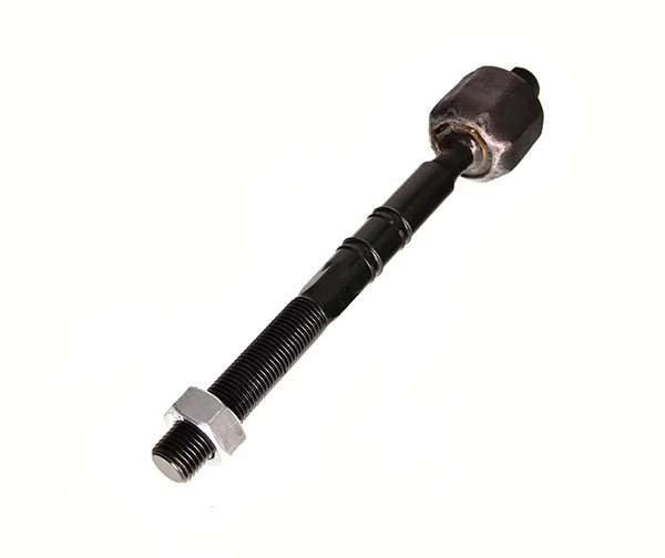 690996 Maxgear