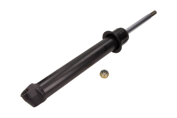 110533 Maxgear