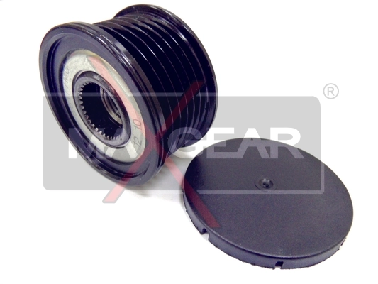 300097 Maxgear