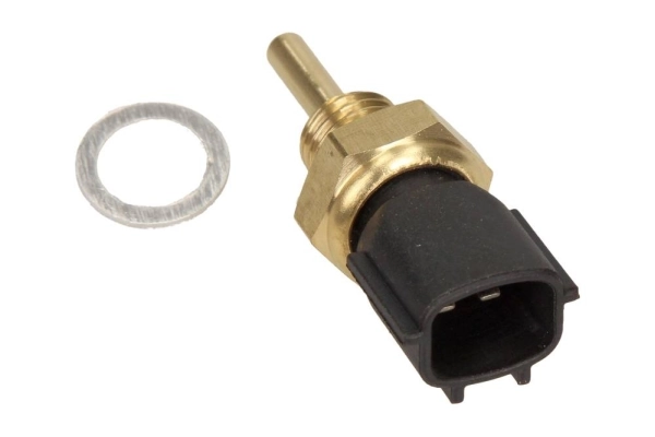 210245 Maxgear