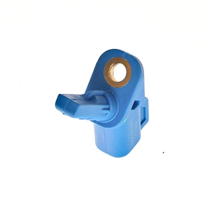 200167 Maxgear