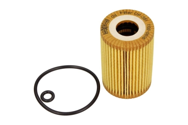 260289 Maxgear