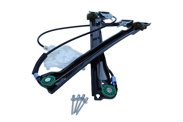 500797 Maxgear