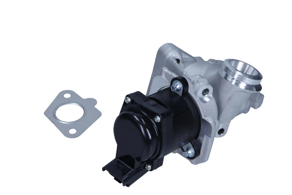 270190 Maxgear