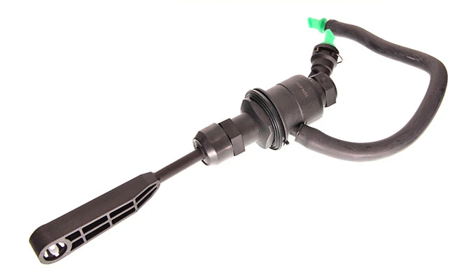 Cylinder sprzęgła główny do Dacia Duster  HM